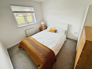 Bedroom 2- click for photo gallery